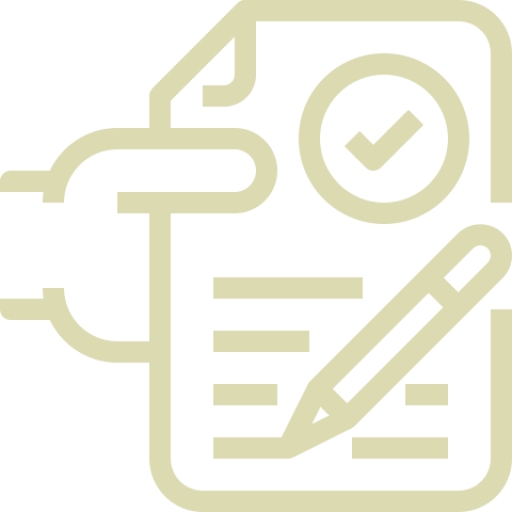 Τιμές εισιτηρίων για Αίγινα