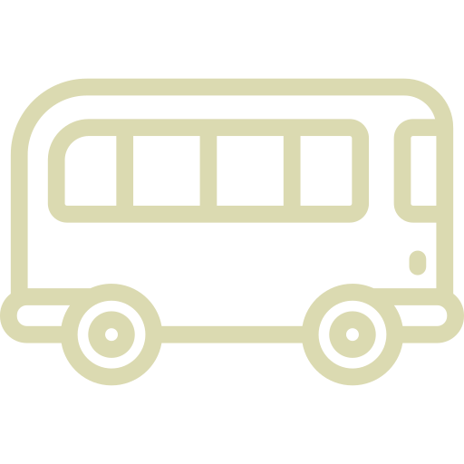 Δρομολόγια ΚΤΕΛ