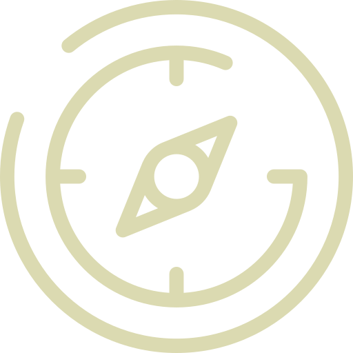 Πως θα φτάσετε στην Αίγινα